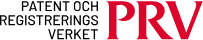 PRV logotyp